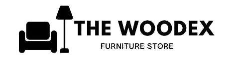 the woodex